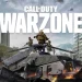 #CallofDuty Warzone 2 announced!