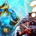 #CoD #Warzone Battle Pass annoys players in Season 2