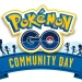 Dates set for Community Days in March, April and May