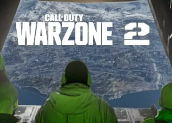 Everything about the next Battle Royale from Activision - release and info