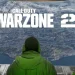 Everything about the next Battle Royale from Activision - release and info