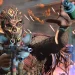 FoV slider on console Developers have bad news