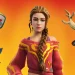 Fortnite Update 19.20 brings new location