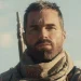 In 2023, for the first time in 17 years, there will be no new #CallofDuty