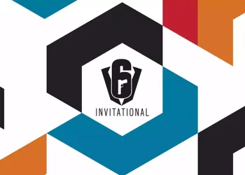 Invitational 2022 starts next week