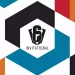 Invitational 2022 starts next week