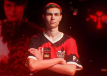 Kaufland establishes Esports team with gaming house and scholarship