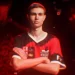 Kaufland establishes Esports team with gaming house and scholarship