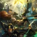 #LeagueofLegends #RenataGlasc announced as 159th #champion