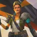 Listen to me! Now is the perfect time to finally get started with Apex Legends