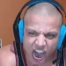 #LoL #TwitchStreamer creates crazy challenge