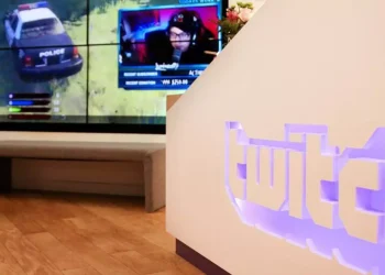 #MontanaBlack, #Trimacs, #Knossi These are the most successful #streamers