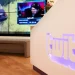 #MontanaBlack, #Trimacs, #Knossi These are the most successful #streamers