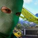 Players cheekily farm #weapon camos because a new mode lacks a feature