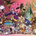 PoGO – Pokémon Go: Welcome to Alola with Gen 7 Pokémon!