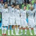 Poland drives #FIFA before it #Putin drags Russian sport into the abyss