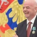#Poland reacts angrily #FIFA imposes first sanctions against #Russia