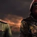 Report No new Call of Duty in 2023 This is what Activision says