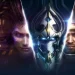 Starcraft could (and should!) benefit