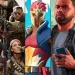 The 30 best #multiplayer #games for the #PS5