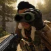 The best audio settings for #Warzone