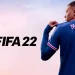 This is what EA now says about the brand