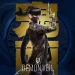 Tom Clancy's Rainbow Six Siege - There's more to come