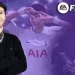 Why Erhan Kayman is annoyed by the #FIFA 22 community