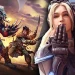 WoW, Starcraft and Co Our dream RPG from Blizzard