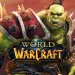 WoW meets Overwatch! Fan shows Mulgore in a new look