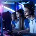 esports games