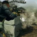 10 things that the new CoD urgently needs to do better