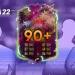 Absurdly cheap in #FIFA22