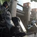 Are the Warzone servers down
