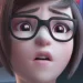 Blizzard still can't find sponsors after sexism scandal
