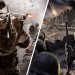 Call of Duty Several remasters in planning