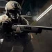 Call of Duty Vanguard & Warzone Double XP Weekend