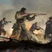 Call of Duty Vanguard on sale!