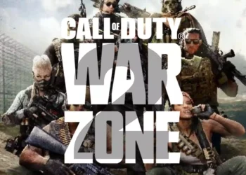 Call of Duty Warzone 2 and Modern Warfare 2 are officially confirmed