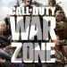 Call of Duty Warzone 2 and Modern Warfare 2 are officially confirmed