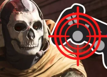 Call of Duty's controversial Aim Assist is so broken that 2 games are already affected