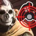 Call of Duty's controversial Aim Assist is so broken that 2 games are already affected