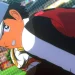 Captain Tsubasa - Rise of New Champions Update 1.41 delivers new game mode and more