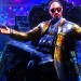 CoD manages to piss off the community with the most casual rapper ever