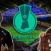 David vs. Goliath - All about the DFB eCup powered by ERGO