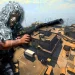 Developer explains why there are no new maps for now