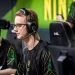 E-sports teams like Evil Geniuses, Team Liquid and co. are becoming more and more popular
