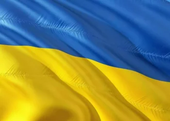 EA removes Russian teams from #FIFA22 and #EASports titles