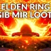 #EldenRing makes me totally paranoid and that is a good thing