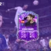 Expensive top defender - solution of Sergio Ramos FUT Birthday SBC